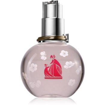 Lanvin Éclat d'Arpège White Tea Eau de Parfum pentru femei
